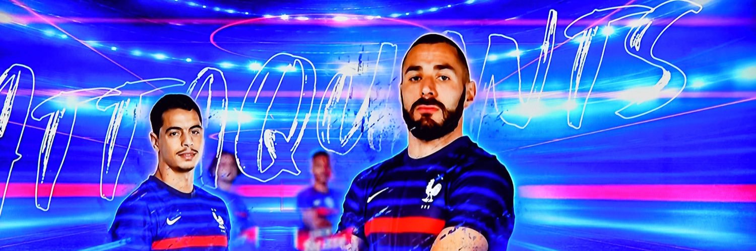 AlexTerryeur's profile banner image