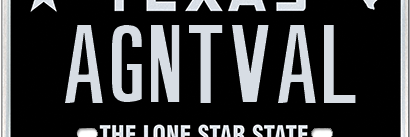AgentVal's profile banner image