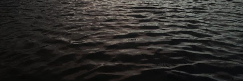 darkhole500's profile banner image