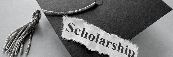 Pauladofat Profile Banner