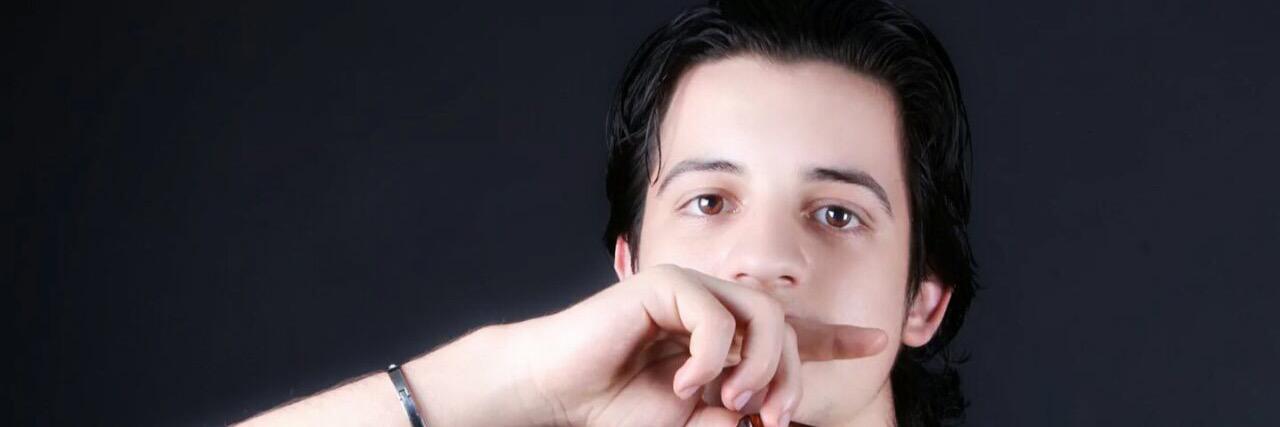 Badrsoltan1's profile banner image