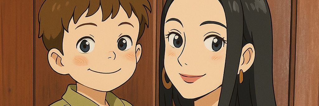 antoalvarez1509's profile banner image