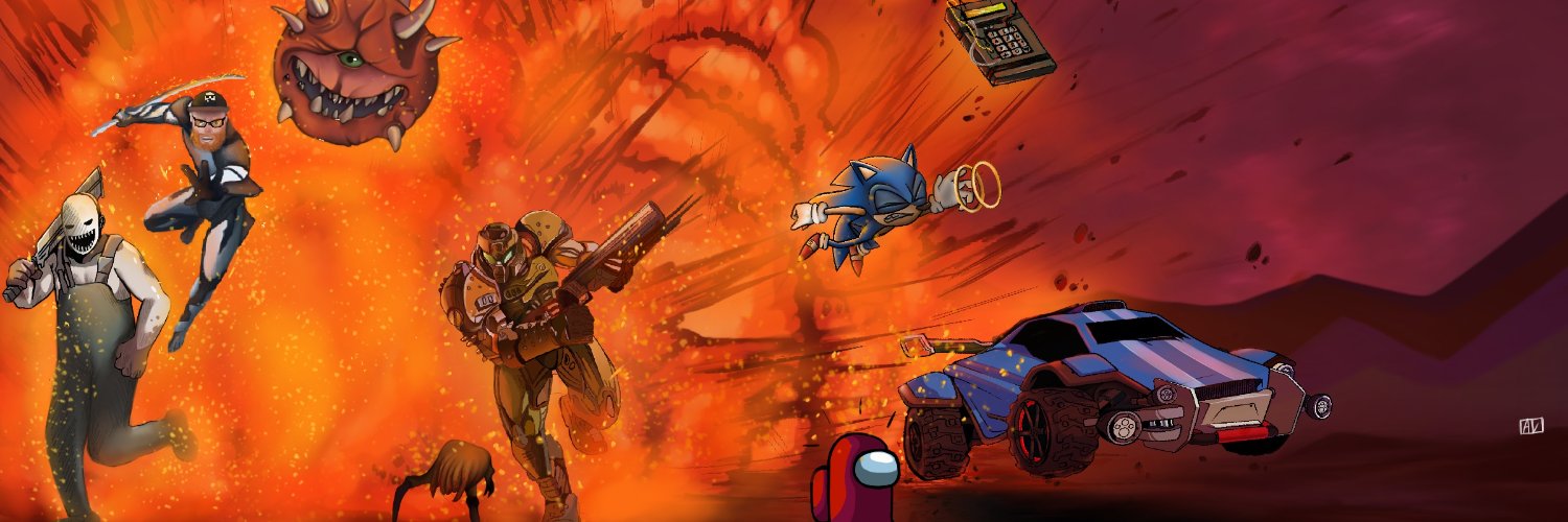 M42T banner