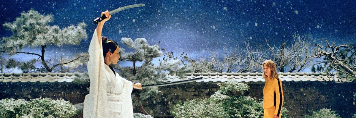 bozyelarhat's profile banner image