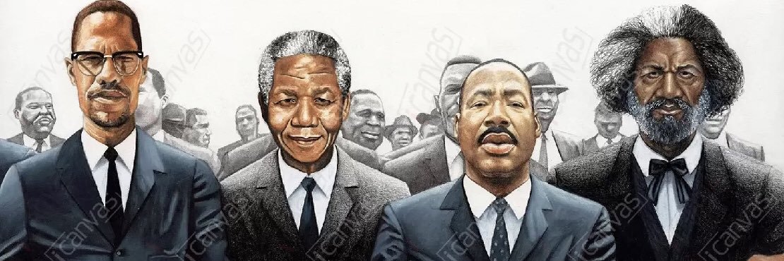 Voice of Reason banner