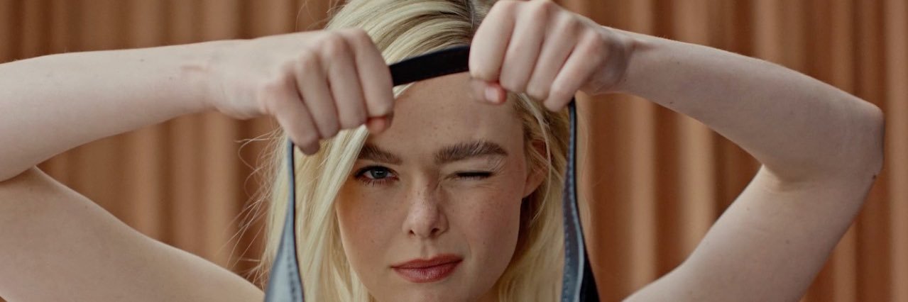 Sara 🎞️🍂🌸 - Raye’s support act banner