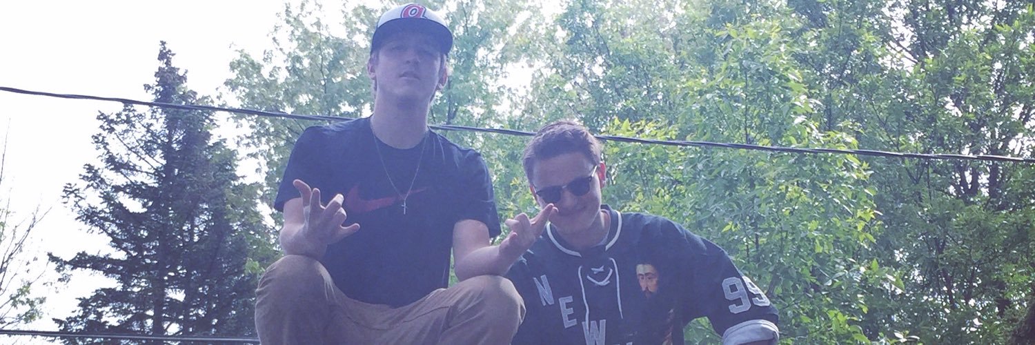 POV_FromChad's profile banner image
