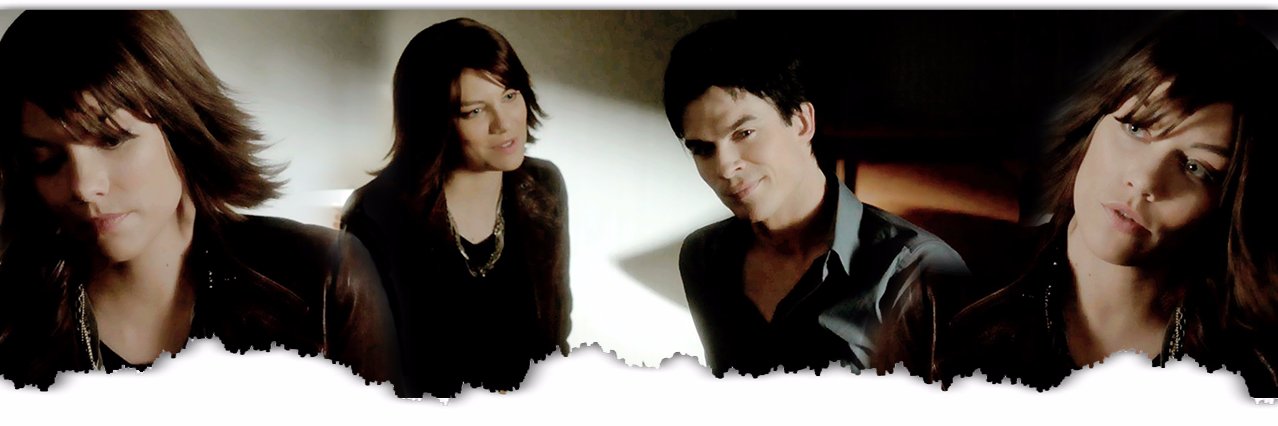 rosebudvamp's profile banner image