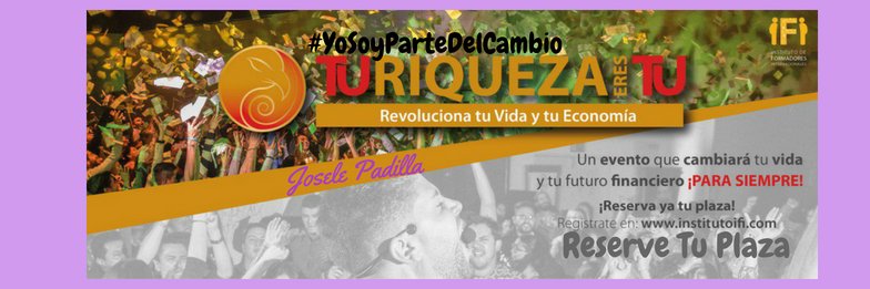 _asturiano's profile banner image