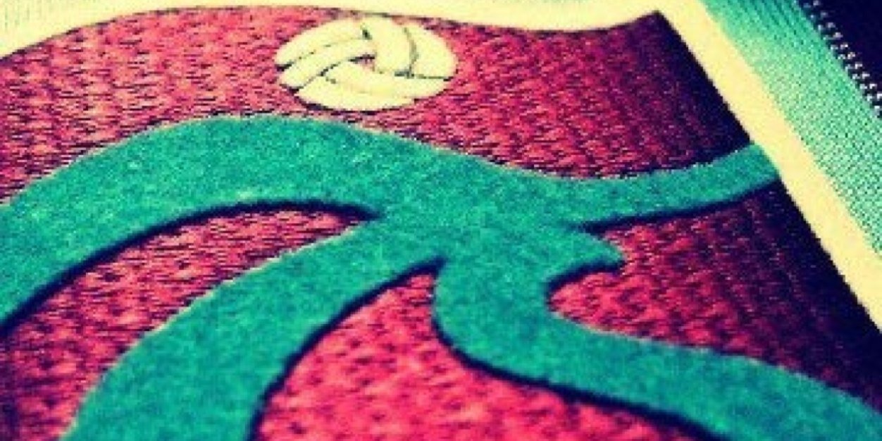 gestapo61's profile banner image