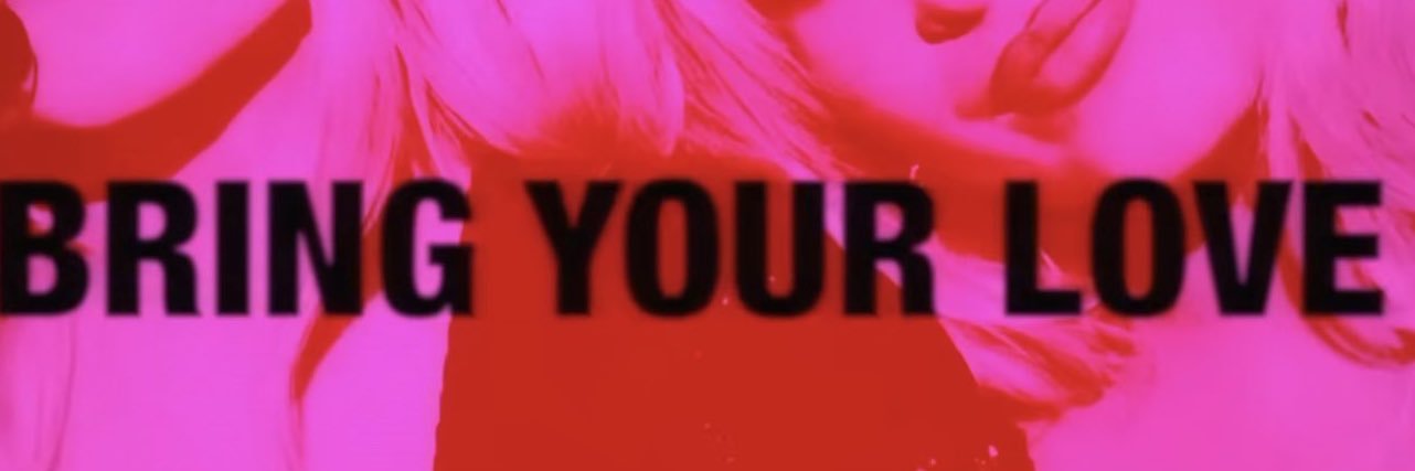 oihollywood's profile banner image