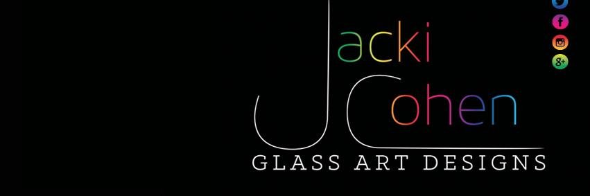 jackicohen's profile banner image