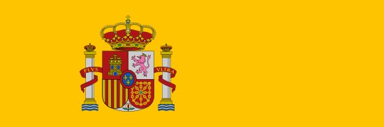 Jamargijon's profile banner image