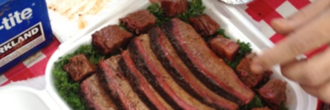 Smokestack70's profile banner image