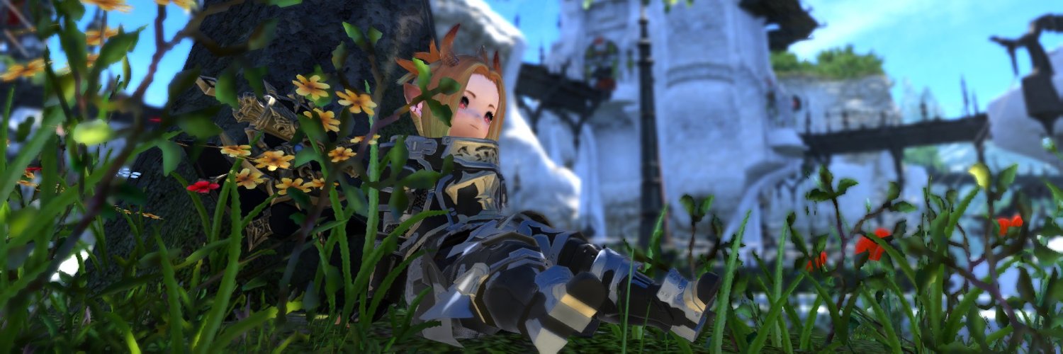 KhuroVT's profile banner image