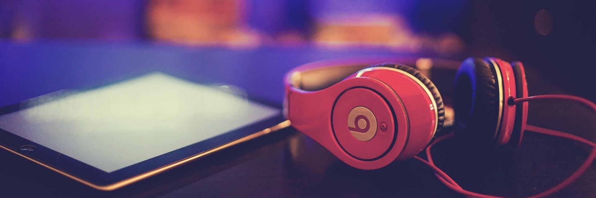 #Econdev_Wonk banner