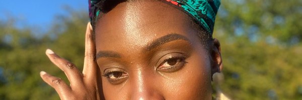 ciciFabs Profile Banner