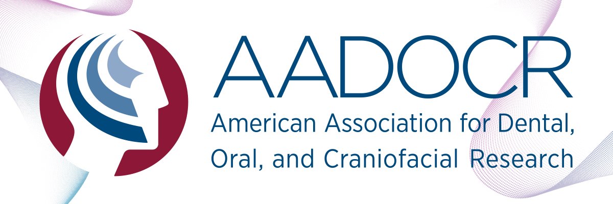 AADOCR's banner