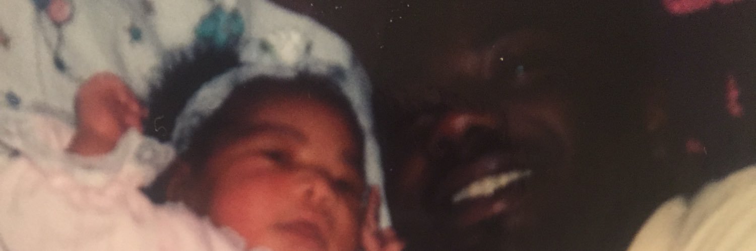 jasdagawd's profile banner image