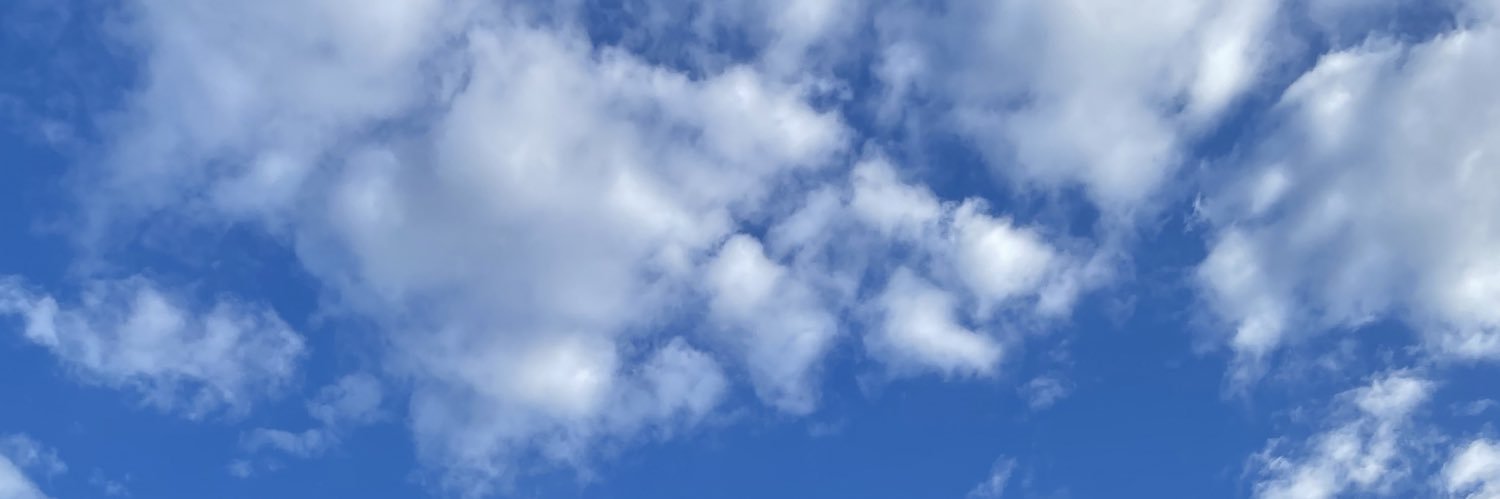 Gary_lopez31's profile banner image