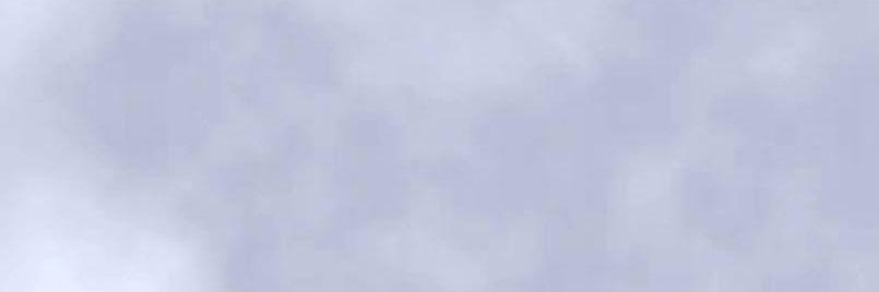 FCOAbrahamC's profile banner image