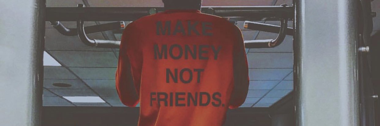 VonnRealLive's profile banner image