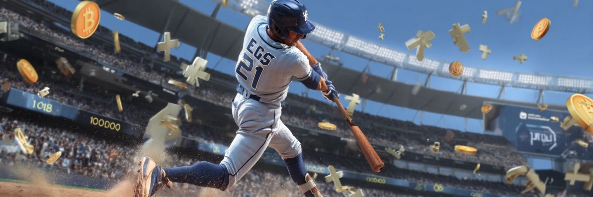 EGSBETS's profile banner image