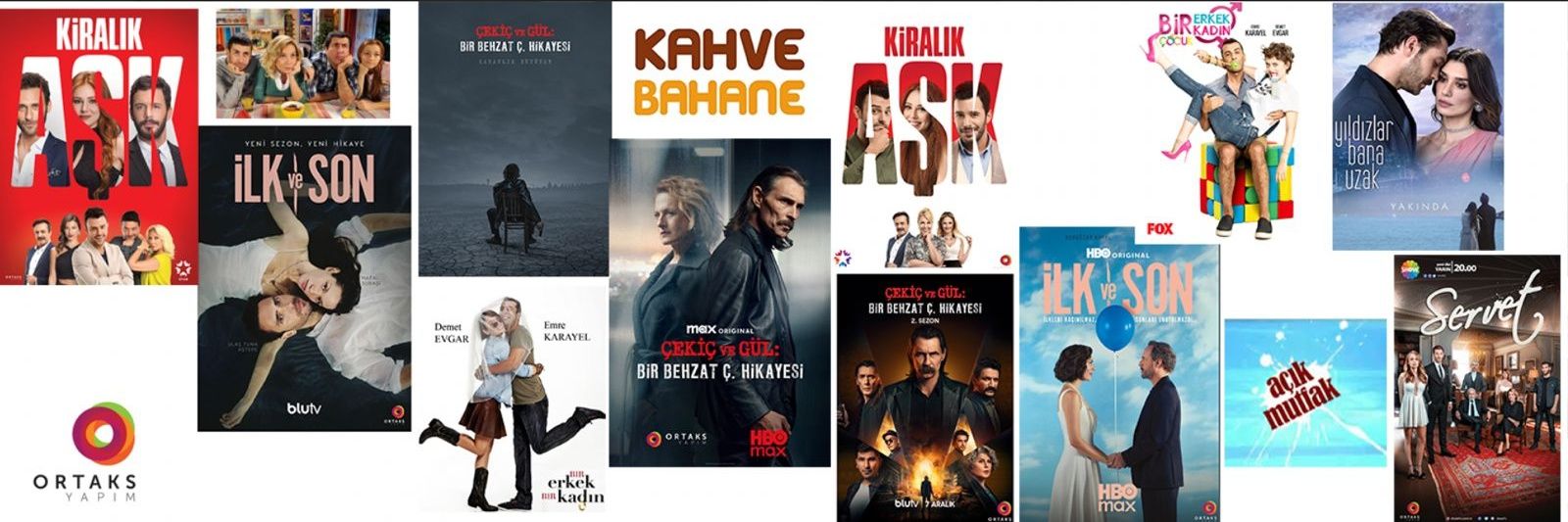 Ortaksyapim's profile banner image