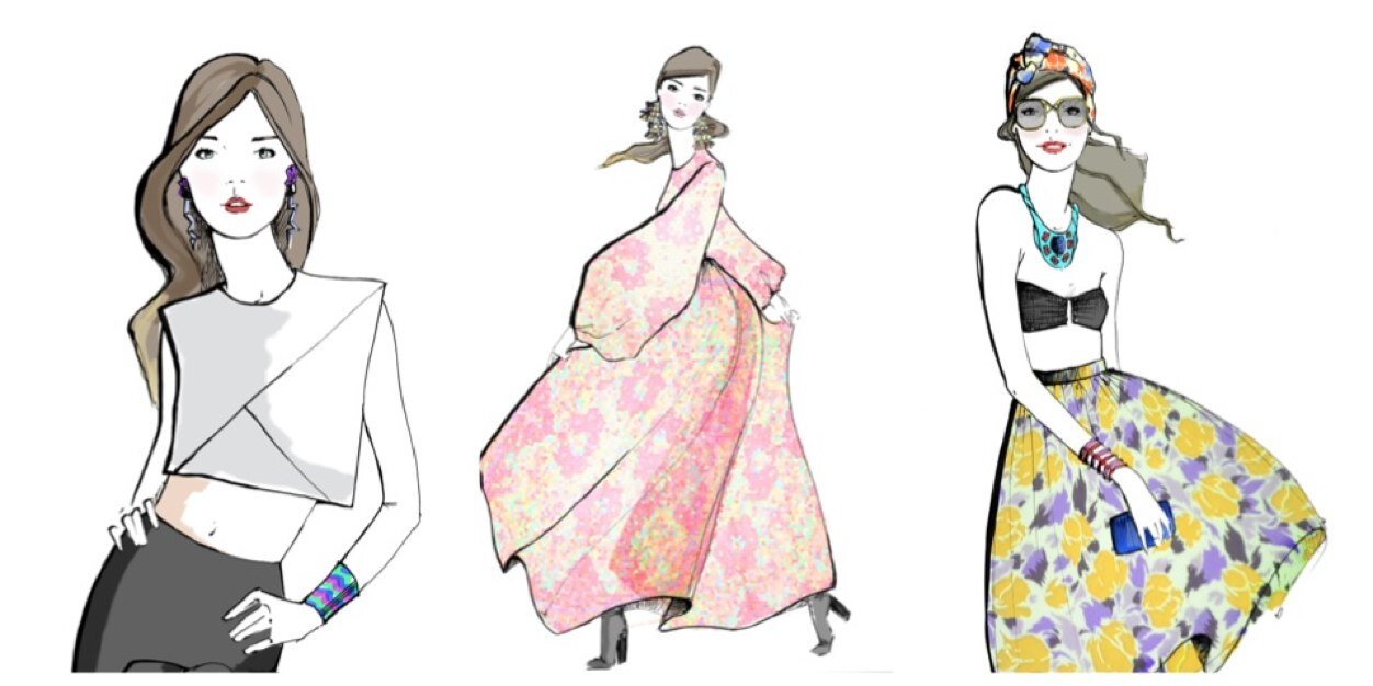 EFashionBlogBr's profile banner image