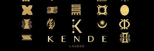 KendeLDN's profile banner image