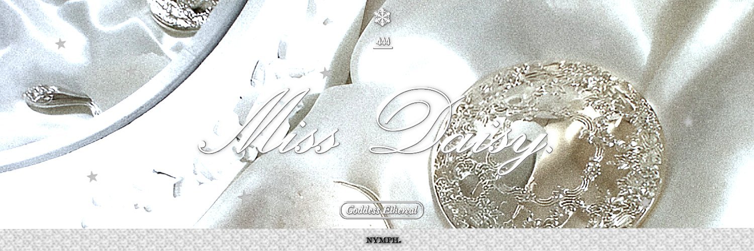 lookhunoo's profile banner image