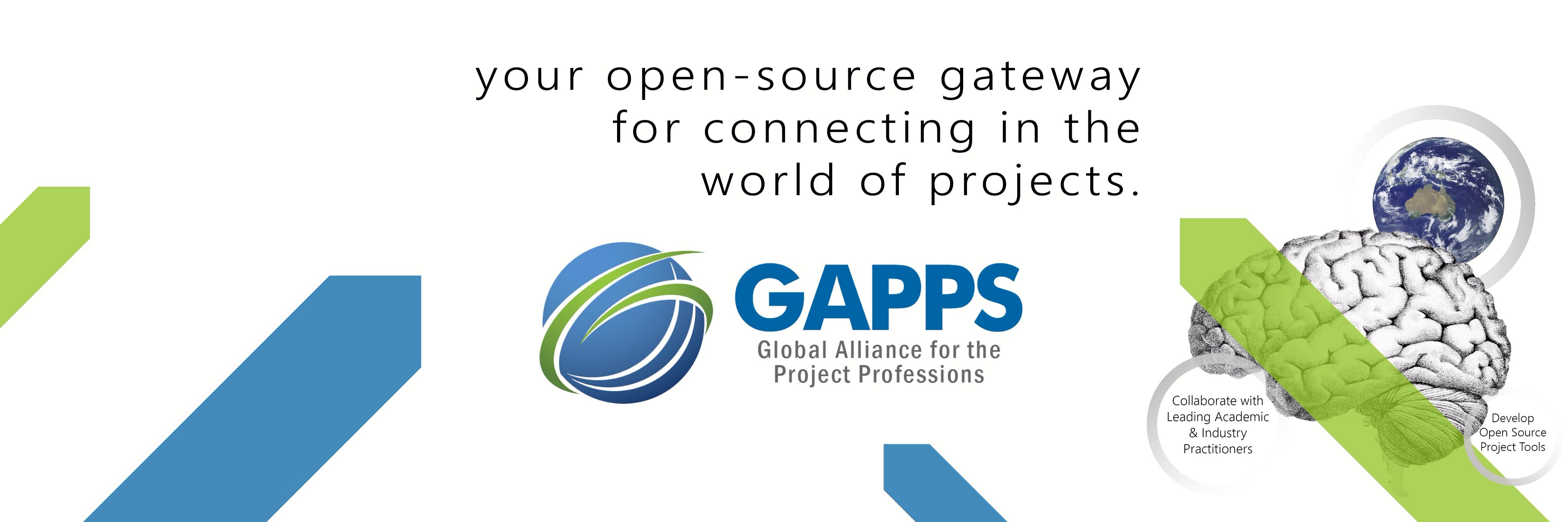 projectGAPPS's profile banner image