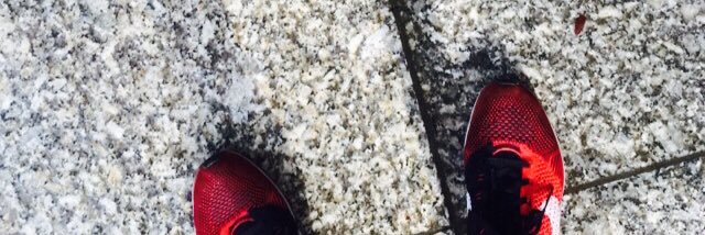 Whassupd00d's profile banner image