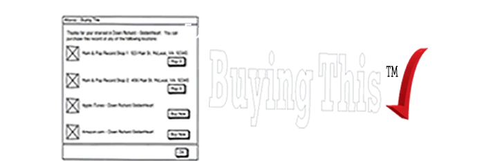 BuyingThis(TM) banner