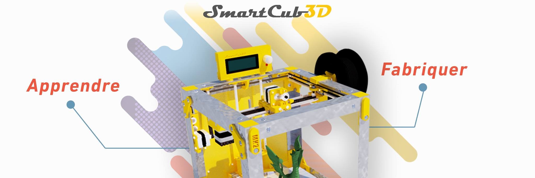 smartcub3d's profile banner image