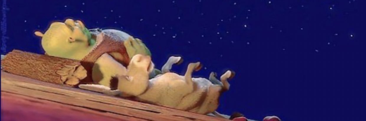 kyle0780's profile banner image