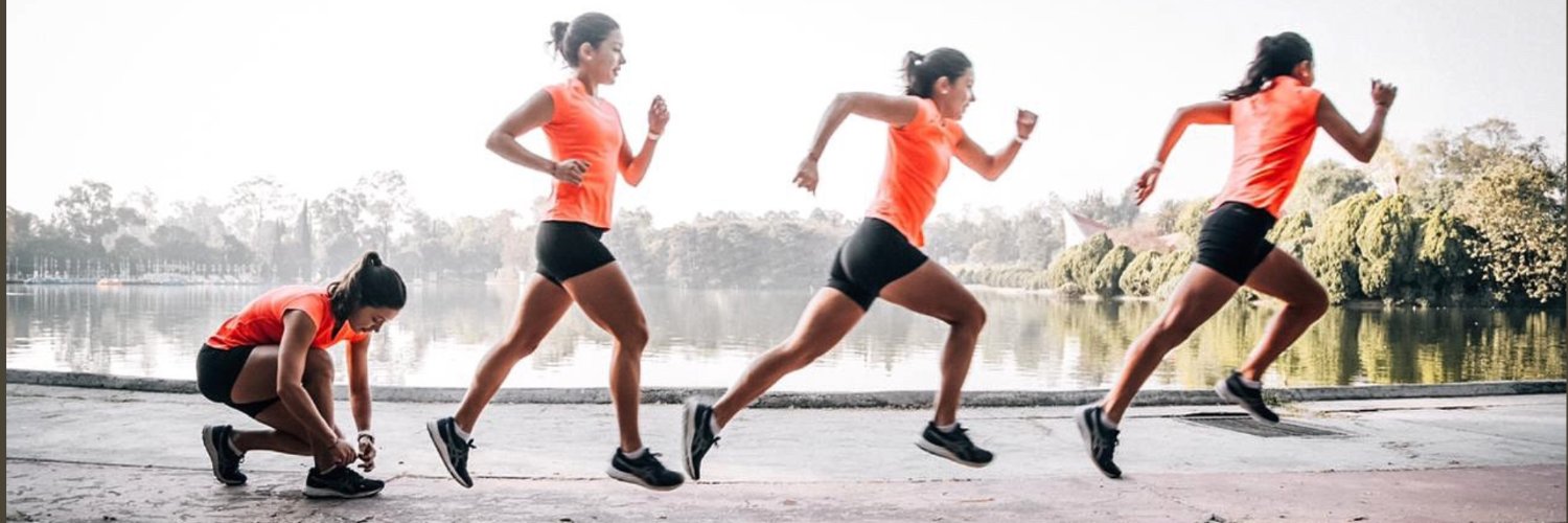 XimeMRosillo's profile banner image