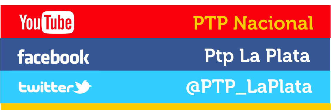 PTP_LaPlata's profile banner image