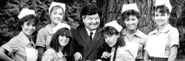 DerilPana Profile Banner