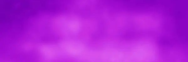 nanithefunk's profile banner image