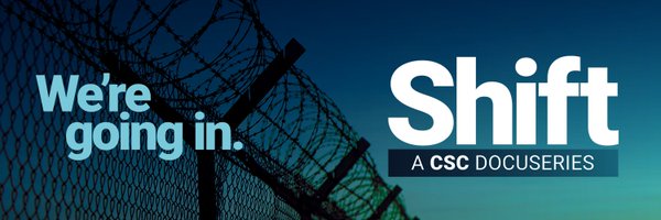 CSC_SCC_en Profile Banner