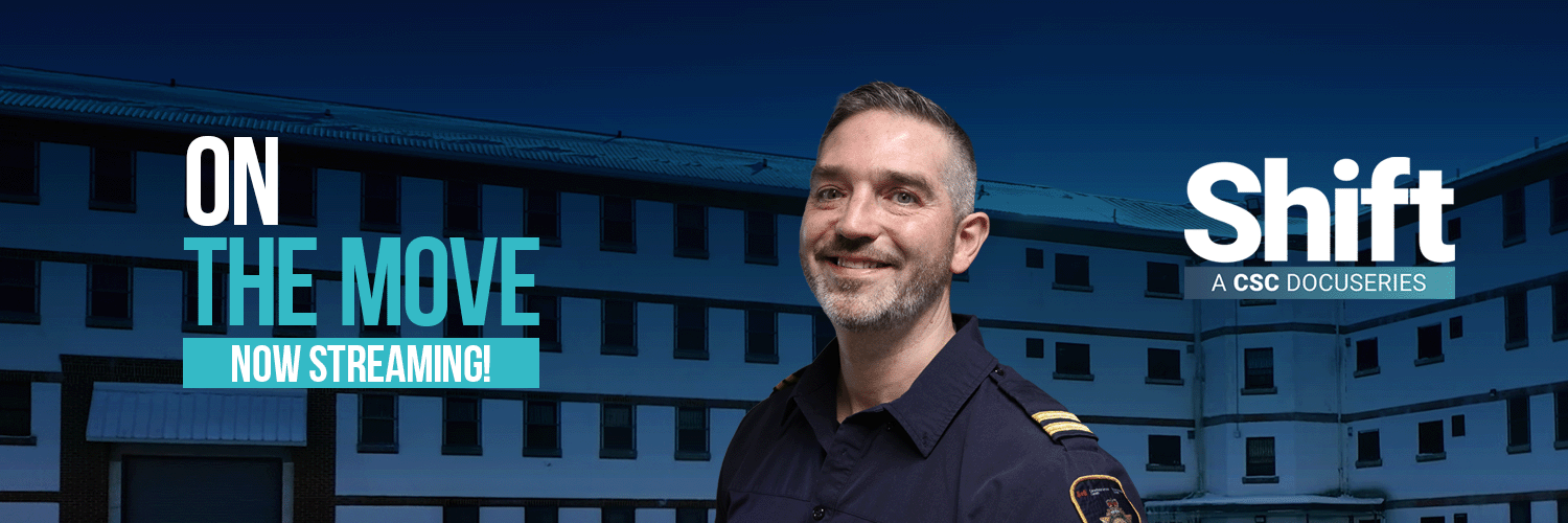 CSC_SCC_en's profile banner image