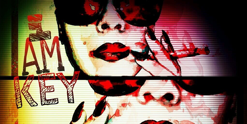 Dollface_key's profile banner image