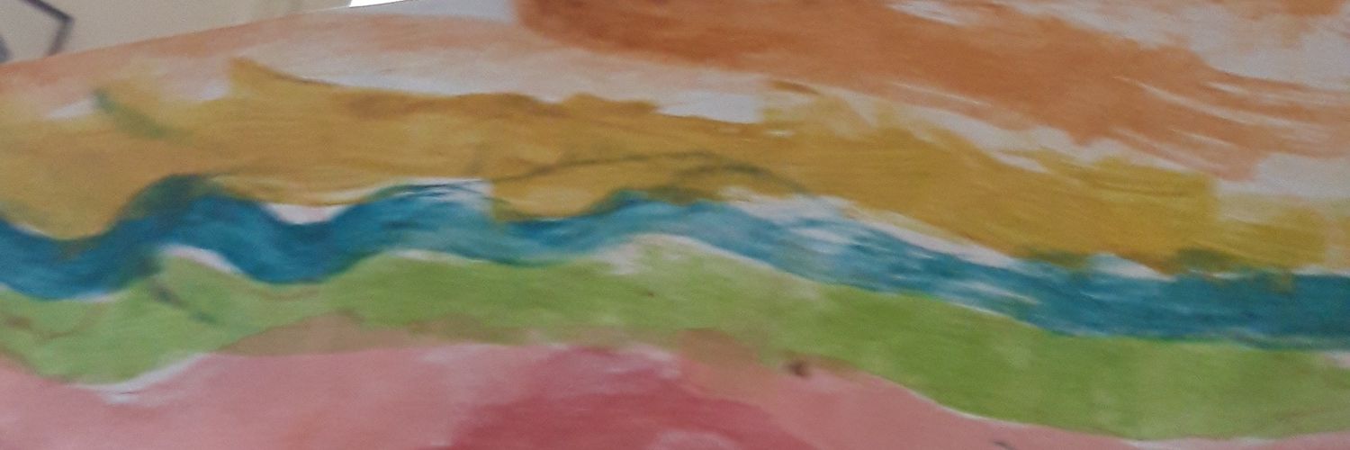 jayneywhitey's profile banner image
