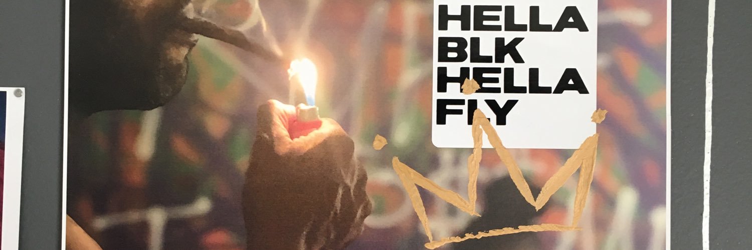 Irie_Safe_Bless's profile banner image