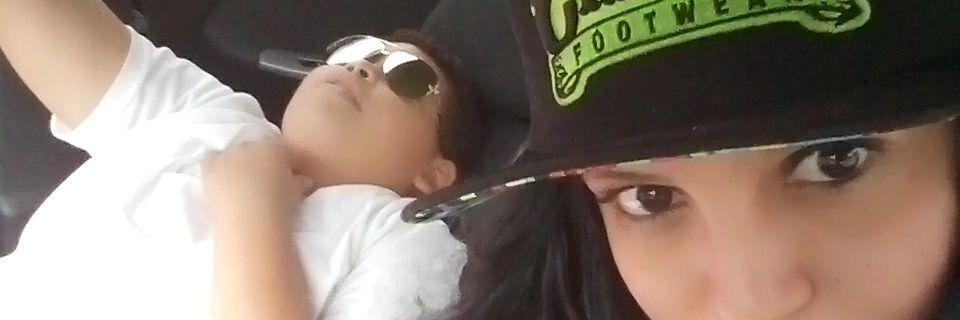 KatherineSotoAl's profile banner image