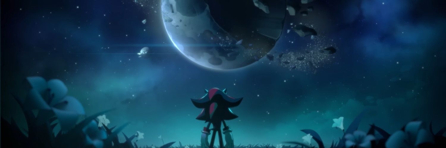 WysteriaMoth's profile banner image