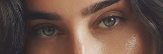Felling2000's profile banner image