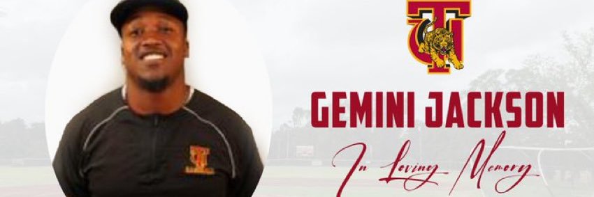 ___DonVon's profile banner image