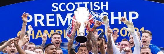 jack howe banner